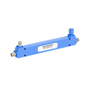 RF Directional Coupler - 6099-PE2243-10-ND - DigiKey