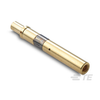 Circular Connector Contacts - CIRP12KLKP3-ND - DigiKey