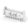 Headers, Male Pins - 1-1969729-0-ND - DigiKey