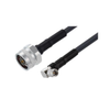 Coaxial Cables (RF) - 6099-PE3W03688LF-100CM-ND - DigiKey
