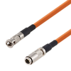 Coaxial Cables (RF) - 6099-PE3C8874/OR-72-ND - DigiKey