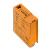 Surge Protection Devices (SPDs) - 281-2591640000-ND - DigiKey