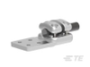 Mechanical Connectors - 2507359-1 - TE Connectivity