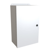Boxes - 164-EJ16106LG-ND - DigiKey