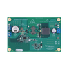 DC/DC & AC/DC (Off-Line) SMPS Evaluation Boards - 296-50761-ND - DigiKey