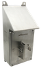 Motor Disconnect Switches - KER 316RS - Altech Corp.