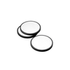 Varistors, MOVs - V881CA60-ND - DigiKey