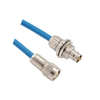 Coaxial Cables (RF) - 5328-FM3MSA00599-60-ND - DigiKey