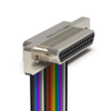 D-Sub Cables - 2262-A98202-031-ND - DigiKey