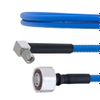 Coaxial Cables (RF) - 5328-FMCA1820-150CM-ND - DigiKey
