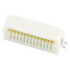 FFC, FPC (Flat Flexible) Connector Assemblies - 0528521370-ND - DigiKey