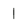 Accessories - 34421-ND - DigiKey