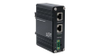 PoE Injectors - 2844438 - RS Components, Ltd.