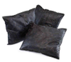 Spill Absorbents - 1927707 - RS Components, Ltd.