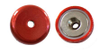 Neodymium Magnets -- 1925370 - Image
