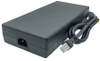 AC/DC Adapters - 2047309 - RS Components, Ltd.