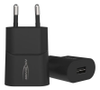 AC/DC Adapters - 2237481 - RS Components, Ltd.