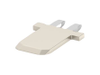 Crimp Contacts - 283557 - RS Components, Ltd.