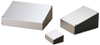 Desktop Enclosures - 4116648 - RS Components, Ltd.