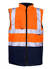 Hi Vis Vests - 2498381 - RS Components, Ltd.