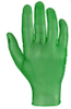 Disposable Gloves - 2458920 - RS Components, Ltd.