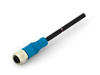 Sensor & Actuator Cables - 2711407 - RS Components, Ltd.