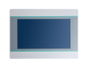 HMI Displays - 2765906 - RS Components, Ltd.