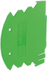 Circuit Breaker Accessories - 2855867 - RS Components, Ltd.