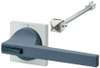 Circuit Breaker Accessories - 265600 - RS Components, Ltd.