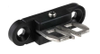 Safety Interlock Actuators & Magnets - 2111578 - RS Components, Ltd.