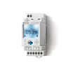 Time Switches - 9155916 - RS Components, Ltd.