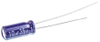 Aluminium Capacitors - 2286717 - RS Components, Ltd.