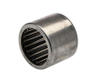Roller Bearings - 2092208 - RS Components, Ltd.