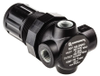 Pneumatic Regulators - 122649 - RS Components, Ltd.