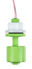 Float Switches - 1242574 - RS Components, Ltd.