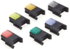 IDC Connectors - 7134664 - RS Components, Ltd.