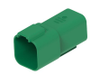 Automotive Connectors - 170754 - RS Components, Ltd.
