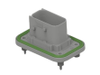 PCB Headers - 2743301 - RS Components, Ltd.