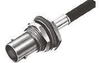 Coaxial Connectors - 6807361 - RS Components, Ltd.