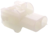 Wire Housings & Plugs - 848919 - RS Components, Ltd.