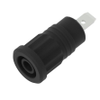 Banana Connectors - 2879121 - RS Components, Ltd.