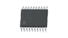 Analogue to Digital Converters -- 2837513 - Image