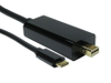 USB Cables - 1924709 - RS Components, Ltd.