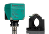 Proximity Sensors - 7839990 - RS Components, Ltd.