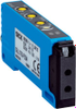 Fibre Optic Sensors - 2859527 - RS Components, Ltd.