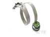 Pressure Sensors - 2217334 - RS Components, Ltd.