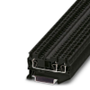 DIN Rail Terminal Blocks - 8037485 - RS Components, Ltd.