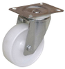 Castor Wheels - 2535889 - RS Components, Ltd.