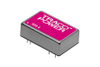 DC-DC Converters - 3477374 - RS Components, Ltd.