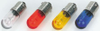 Indicator Lamps - 4730244 - RS Components, Ltd.